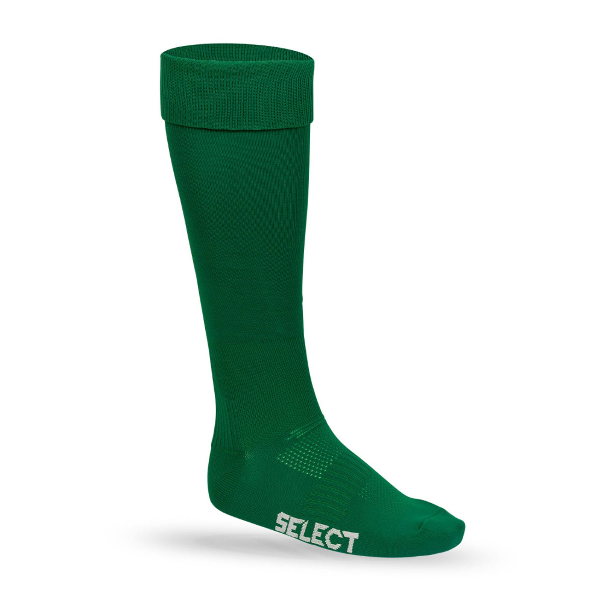 Select Club fotballstrømper