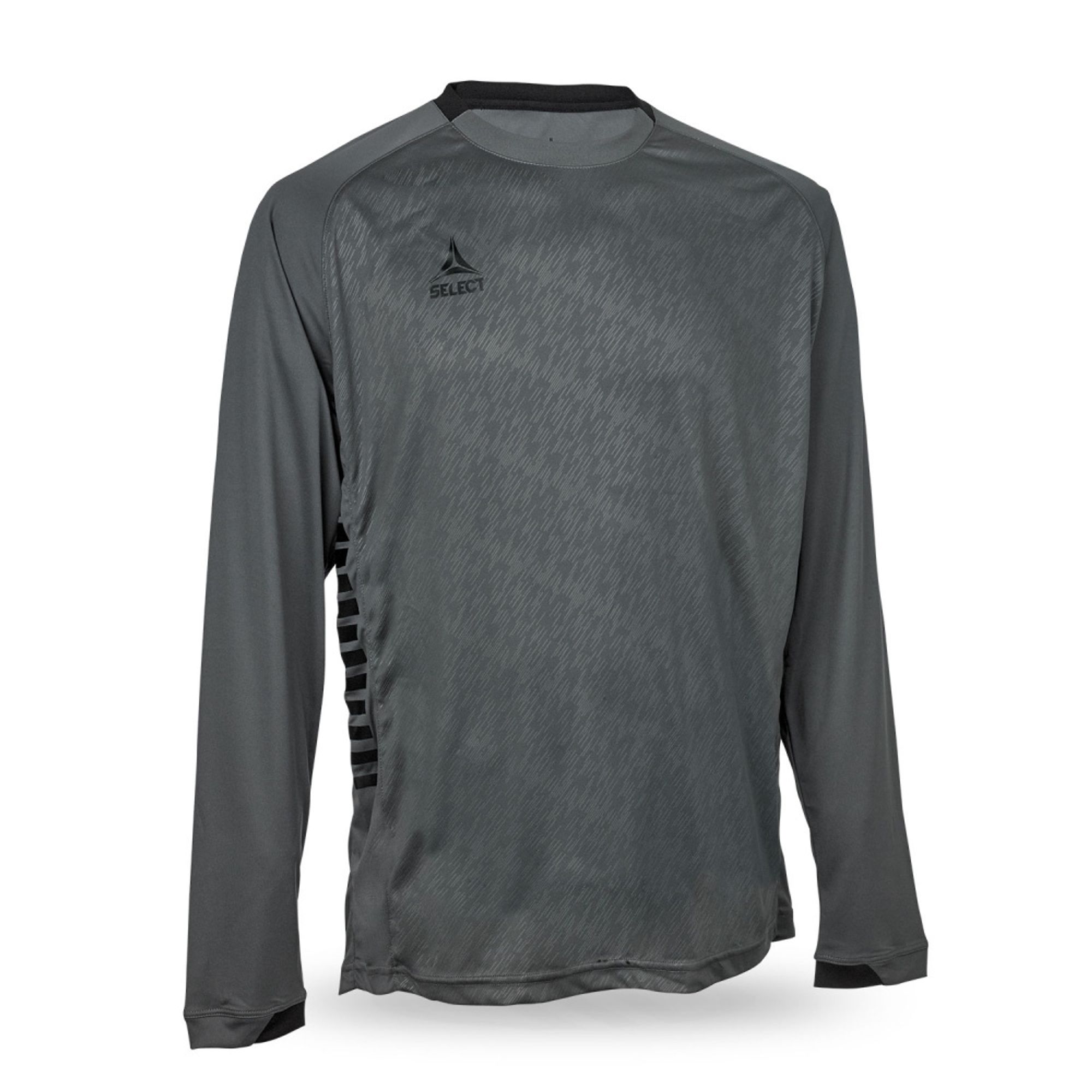 Select Spain keepertrøye