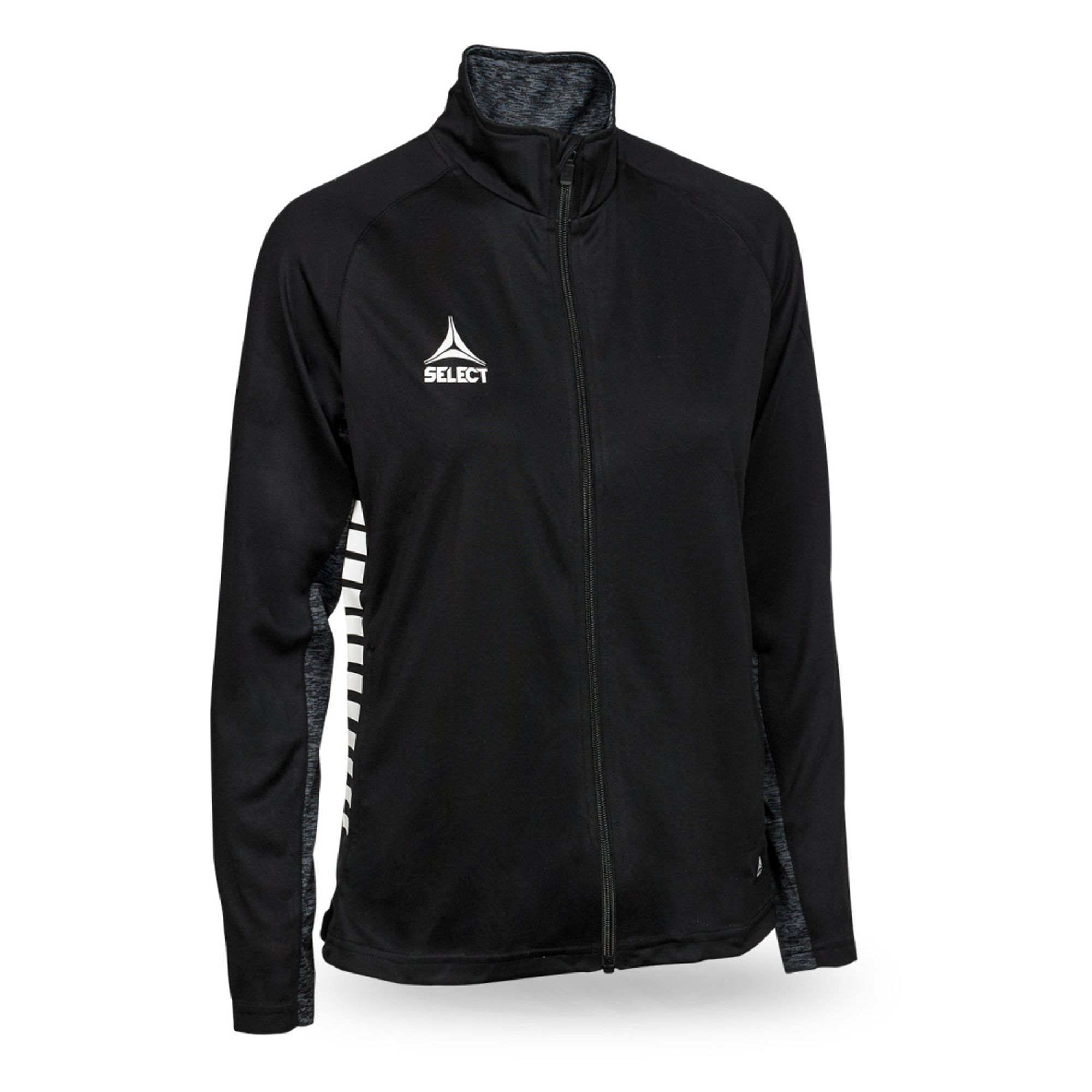 Select Spain women treningsjakke