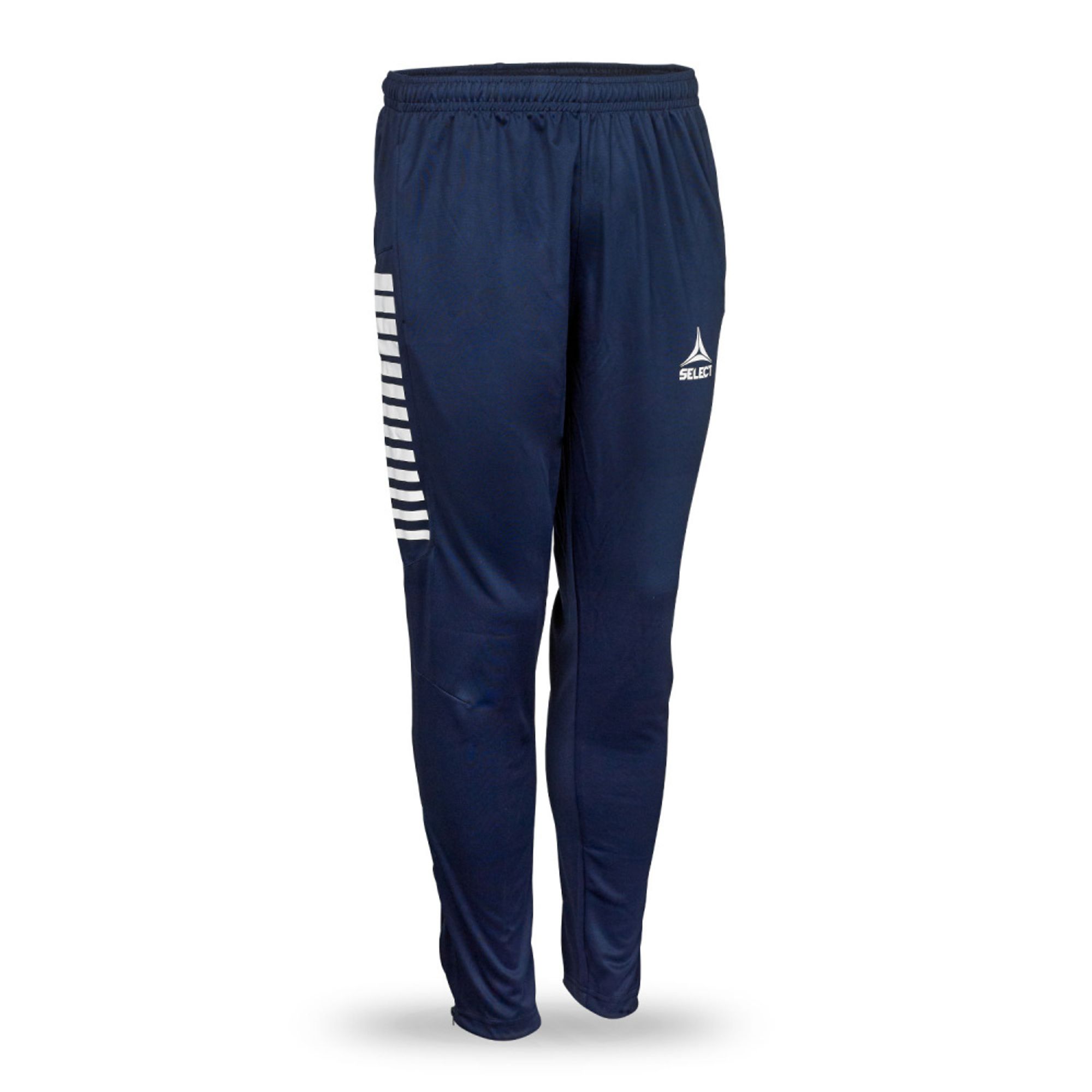 Select Spain regular fit treningsbukse