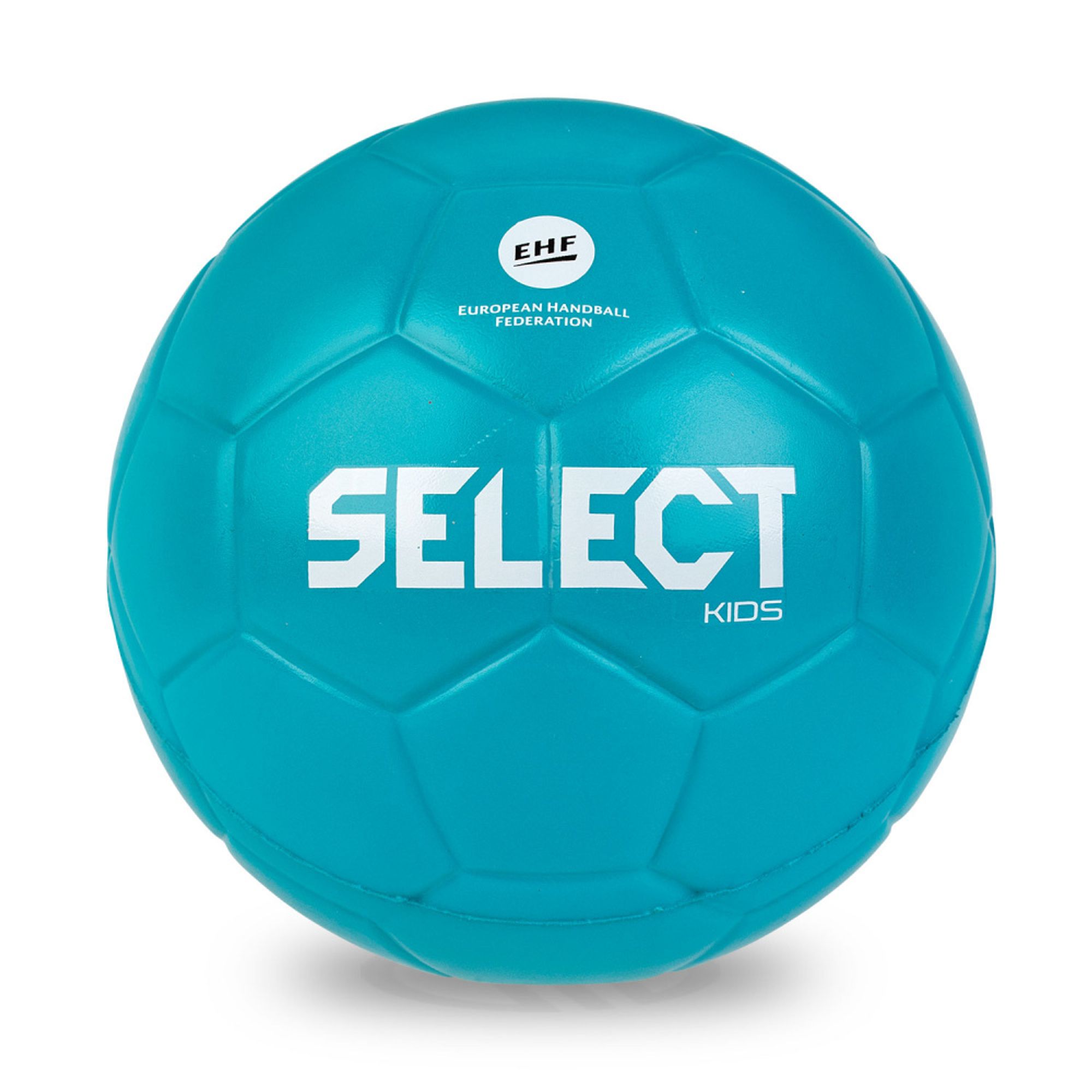 Select Kids skumhåndball