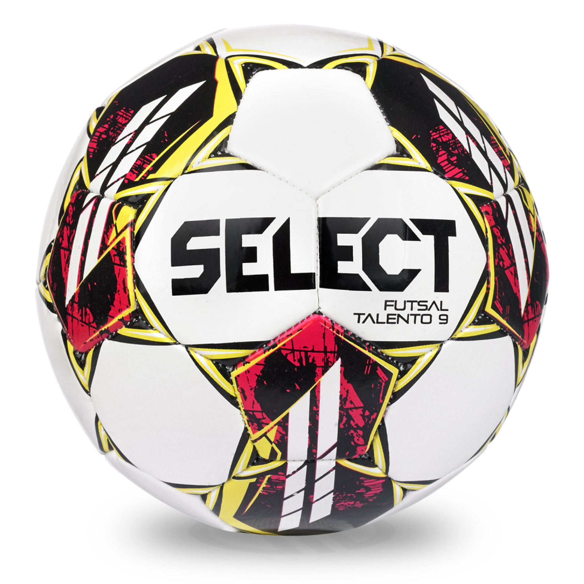 Select Futsal Talento v22 futsalball
