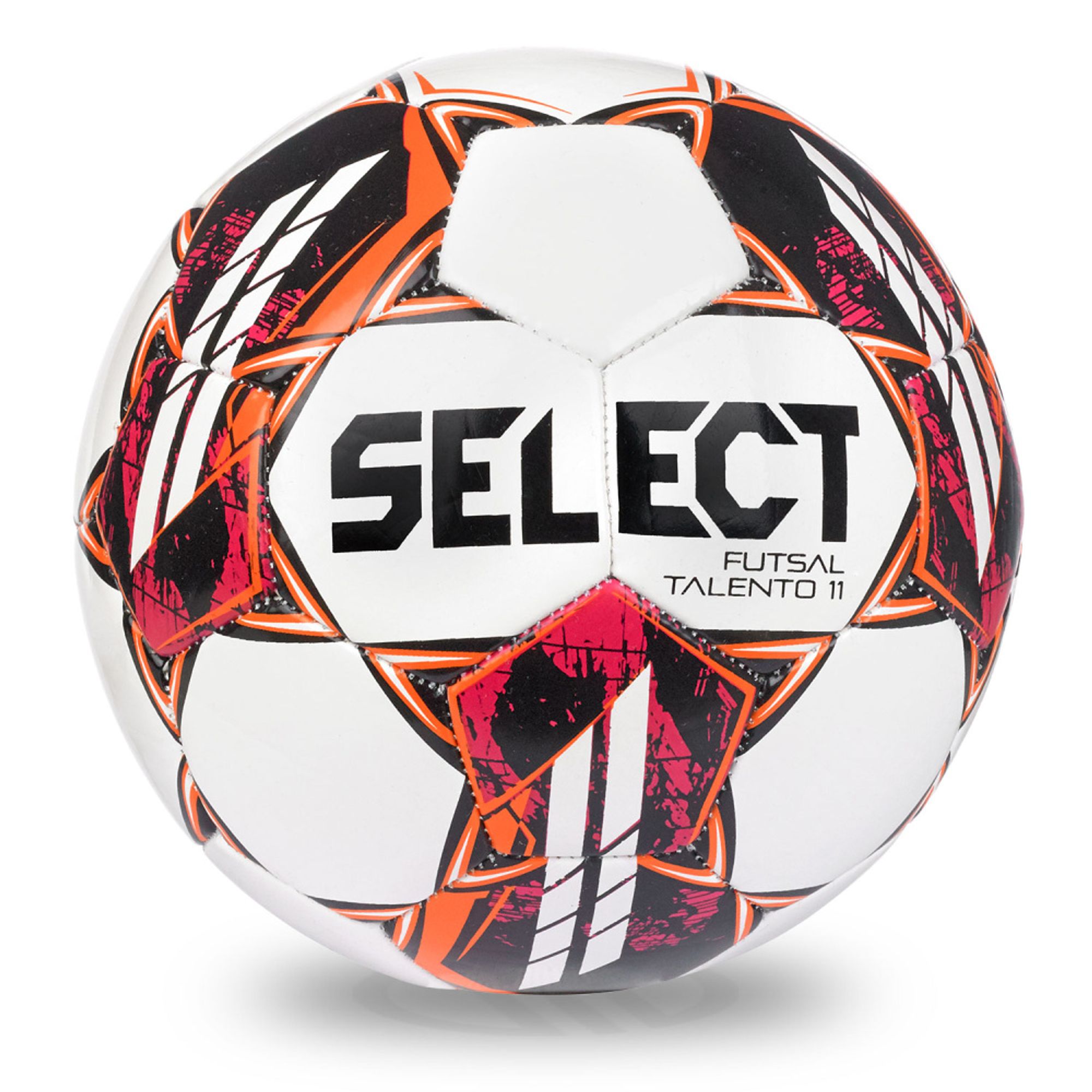 Select Futsal Talento v22 futsalball