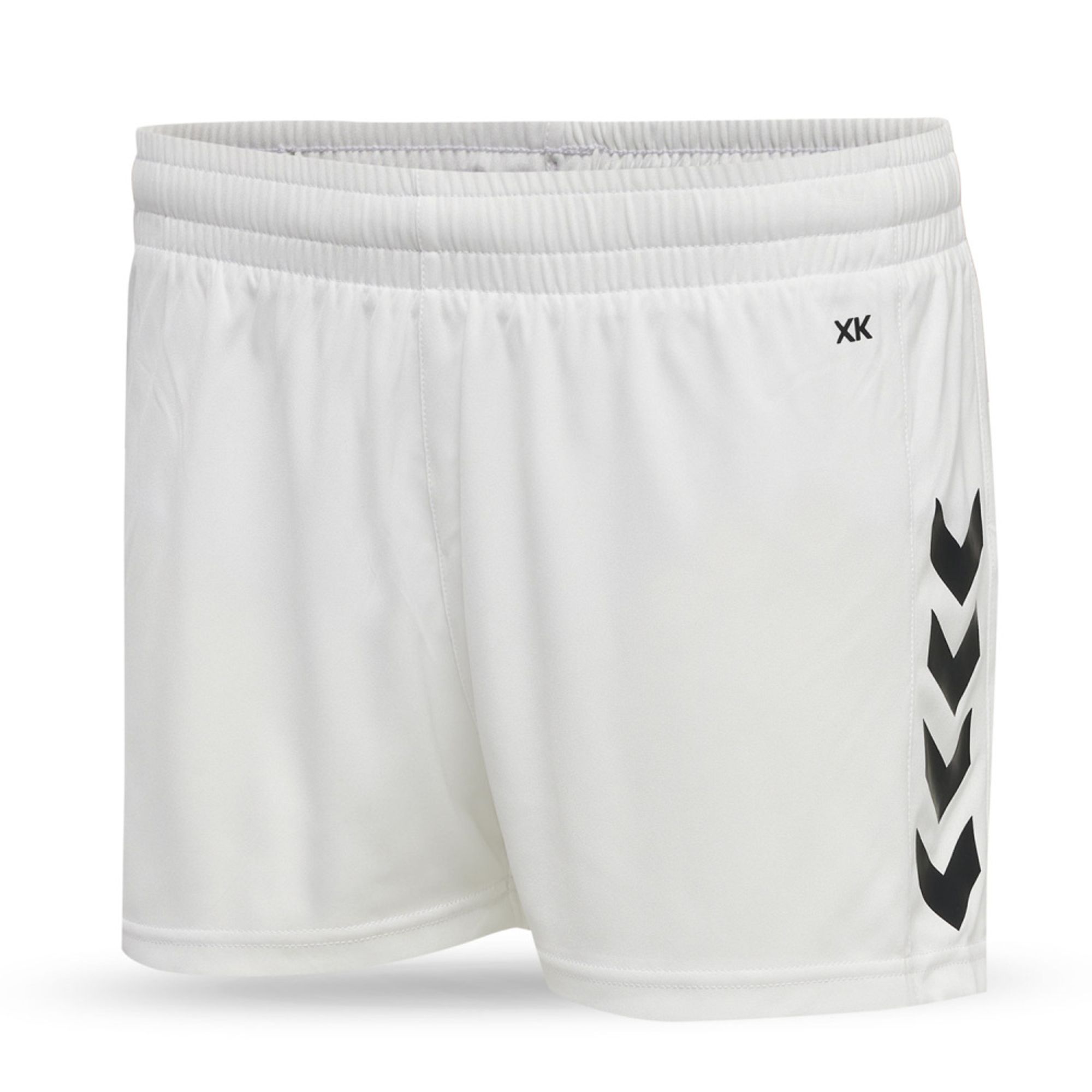 Hummel Core XK woman shorts