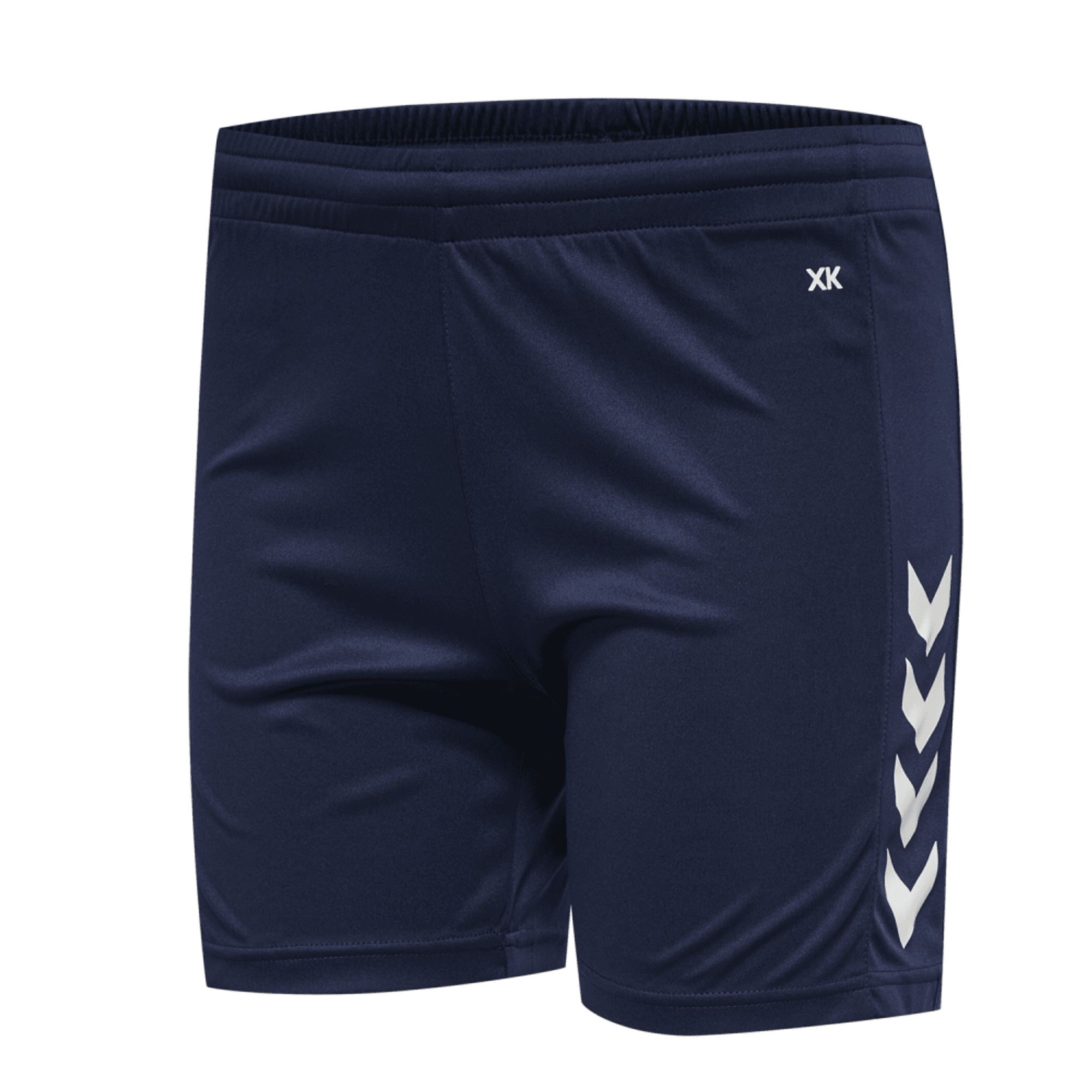 Hummel Core XK woman shorts
