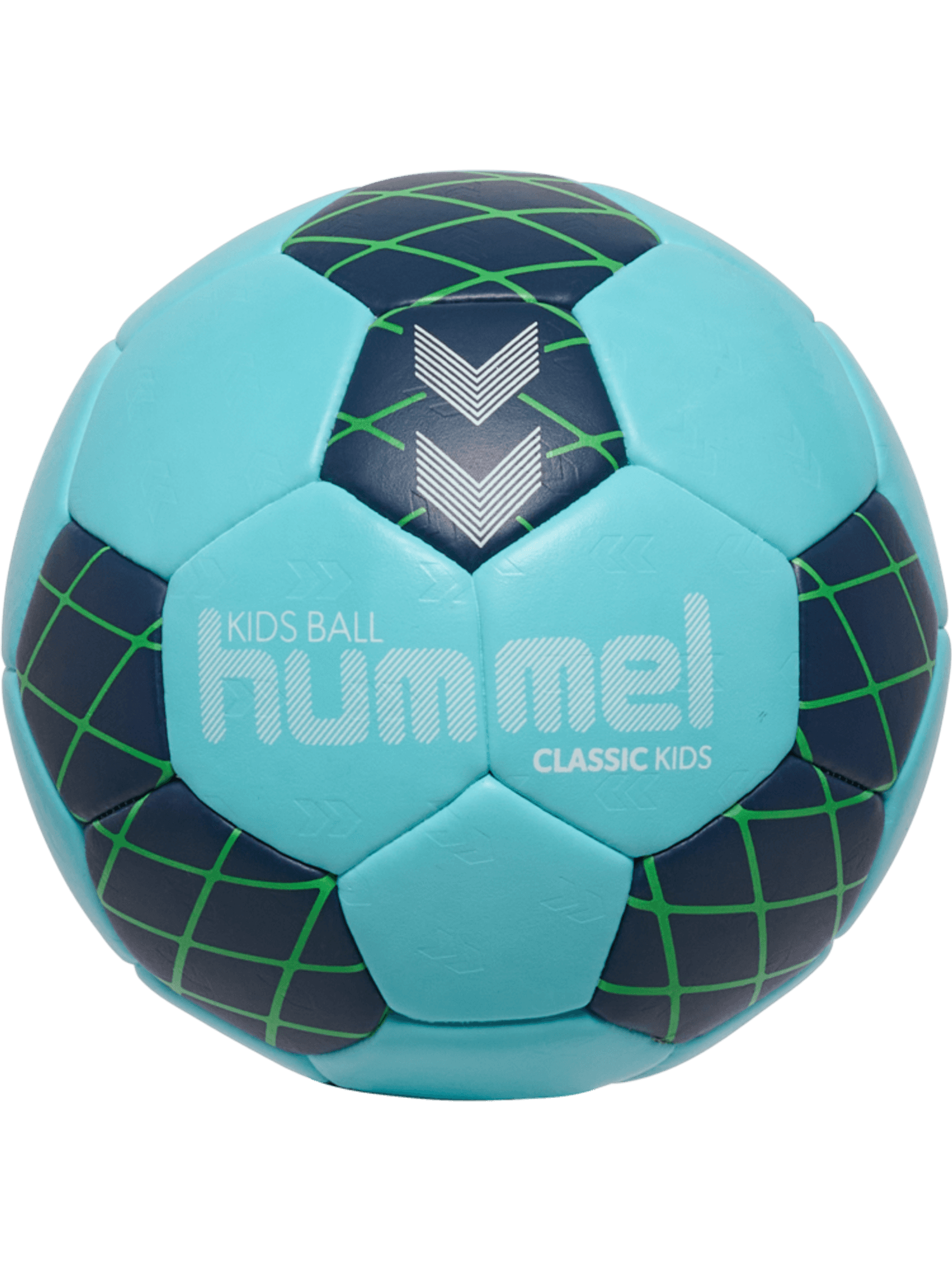 Hummel Kids v25 håndball