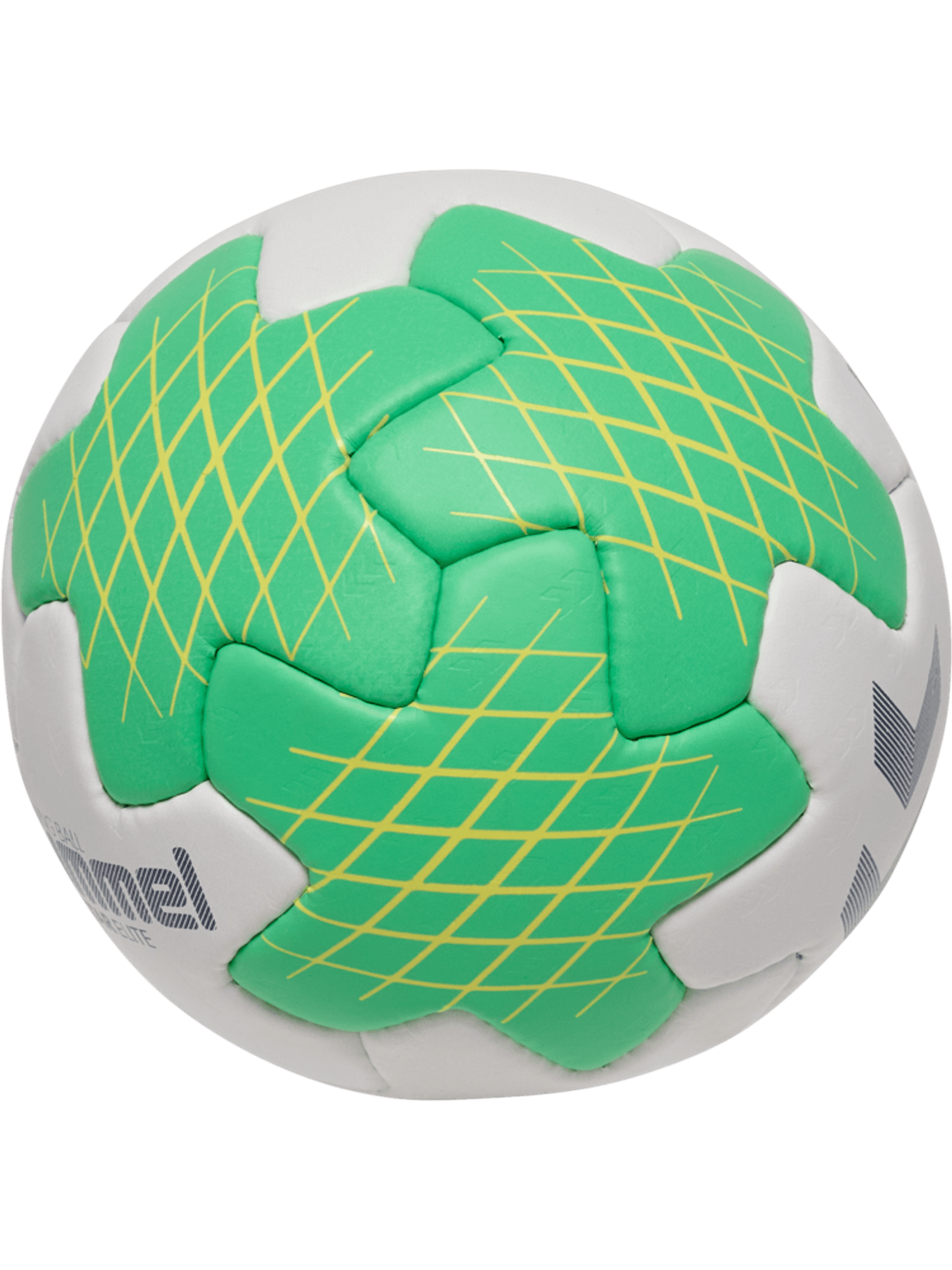 Hummel Star Elite v25 håndball
