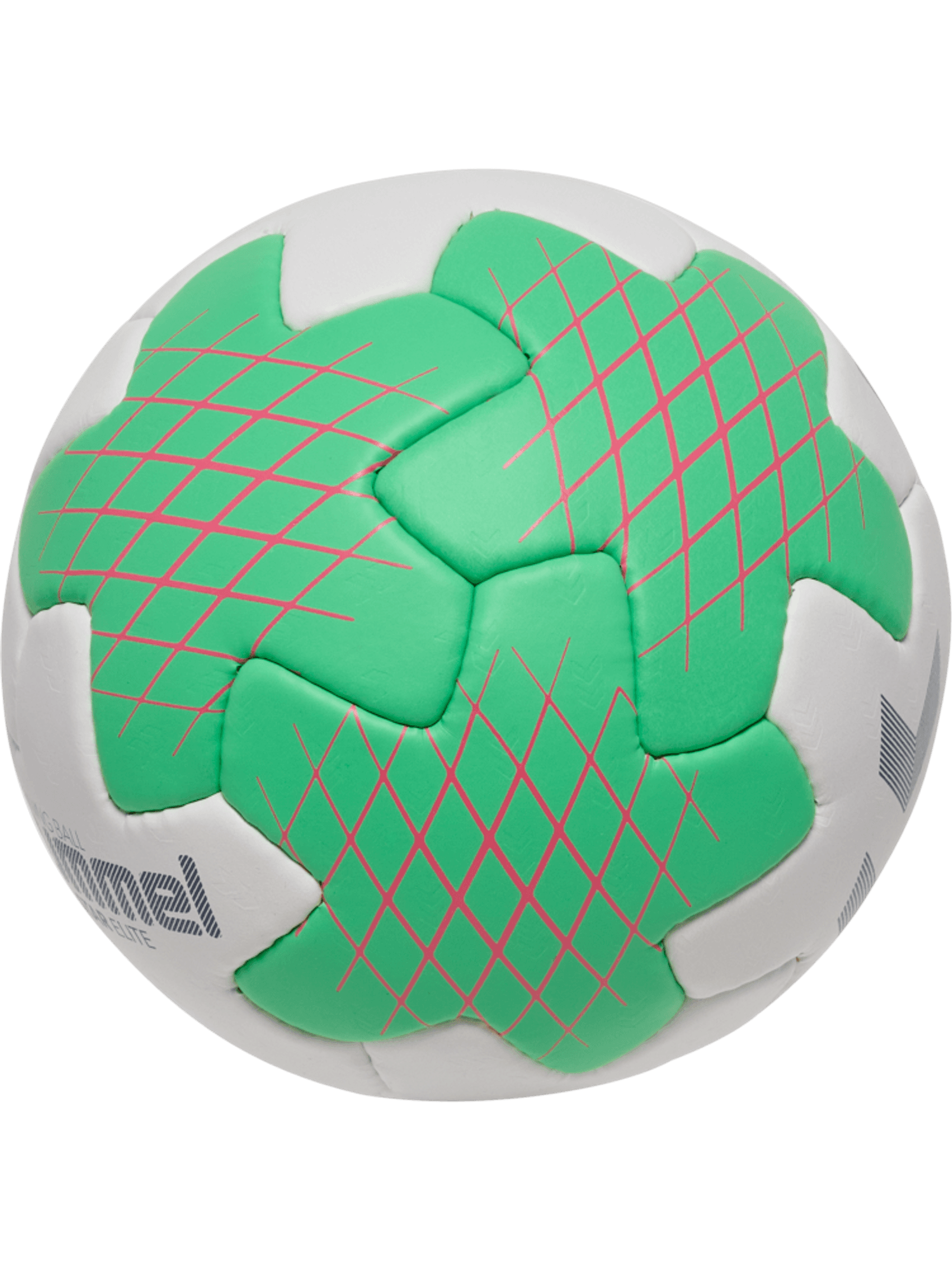 Hummel Star Elite v25 håndball