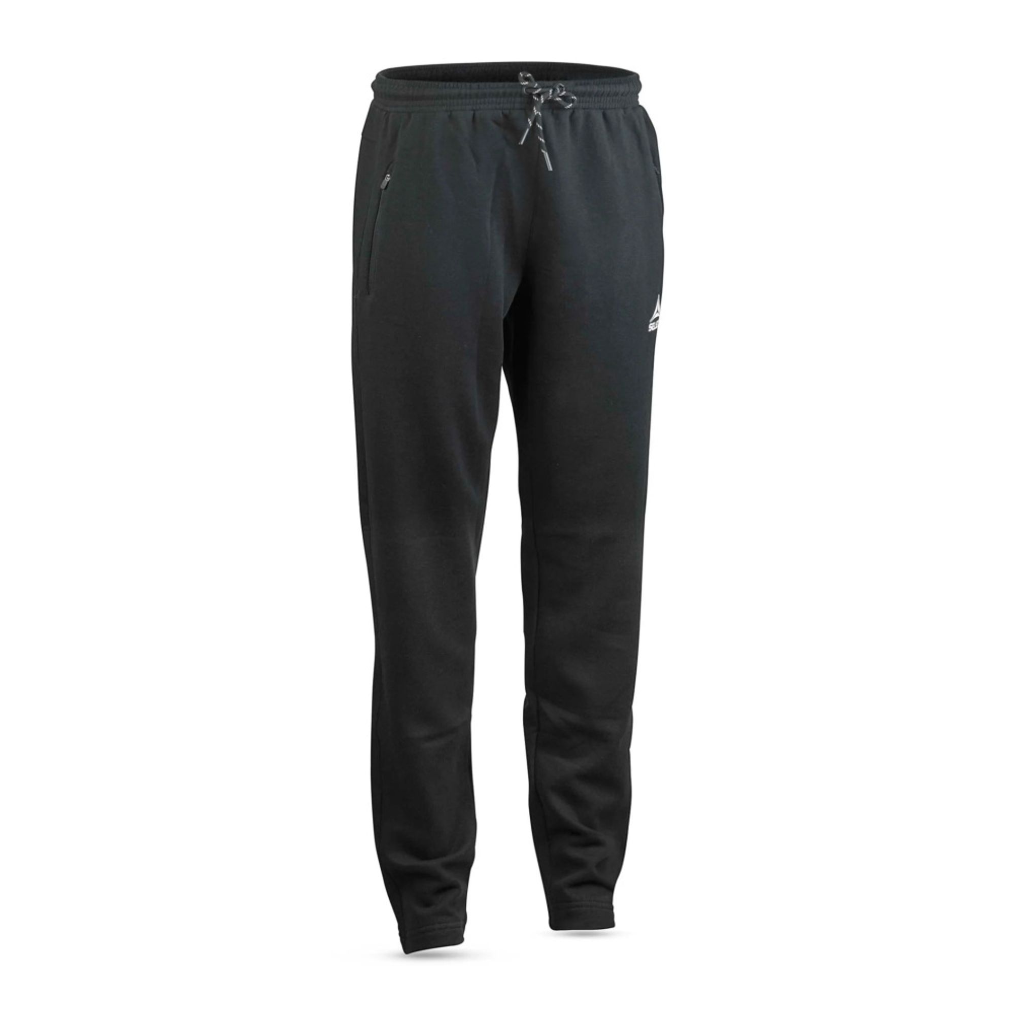 Select Oxford Sweatpants women v25