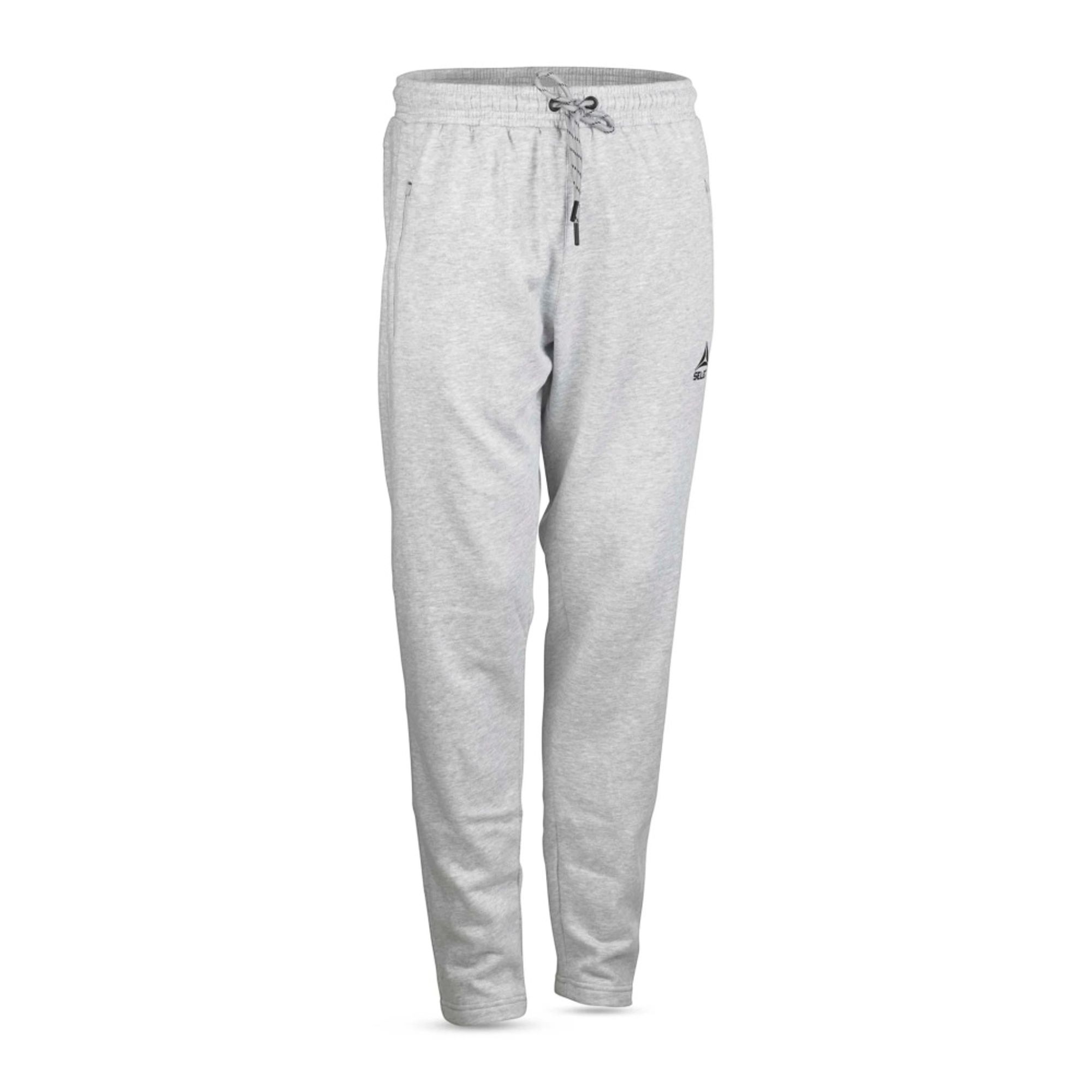 Select Oxford sweatpants kids v25