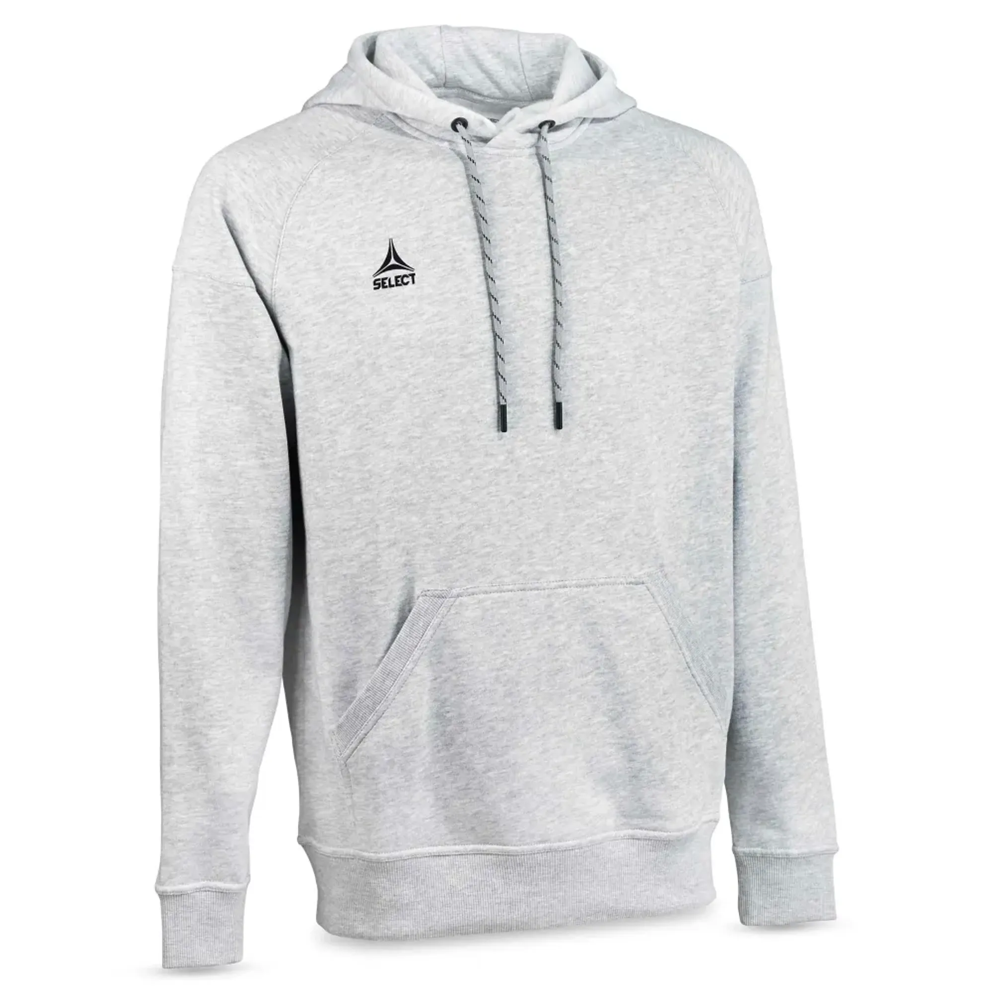 Select Oxford Hoodie kids v25