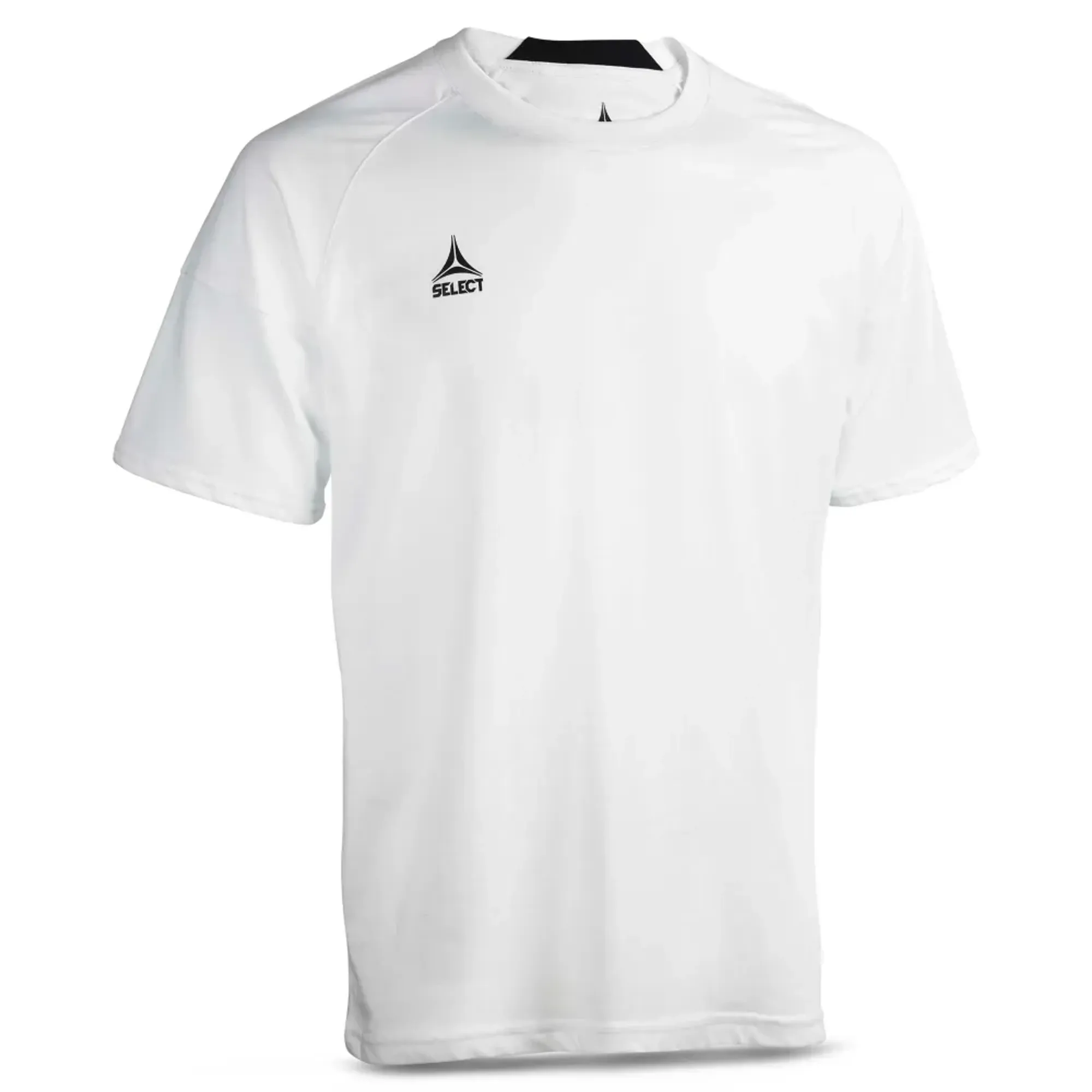 Select Oxford T-Shirt v25