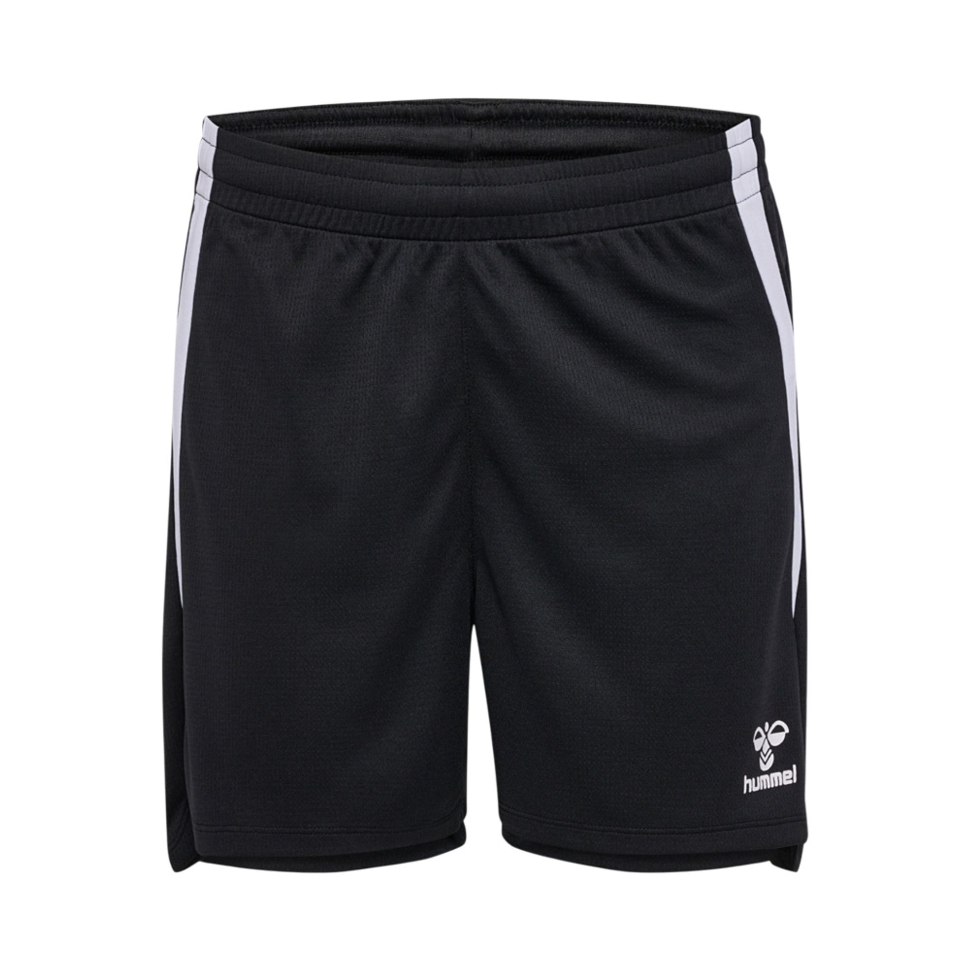 Hummel Lead 2.0 spillershorts dame