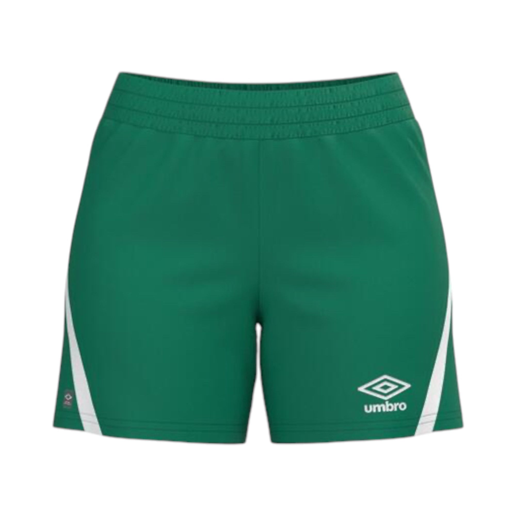Umbro UX Pro spillershorts dame