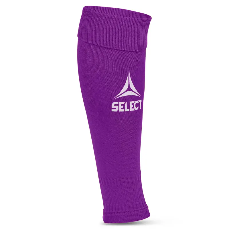 Select fotball tube Elite