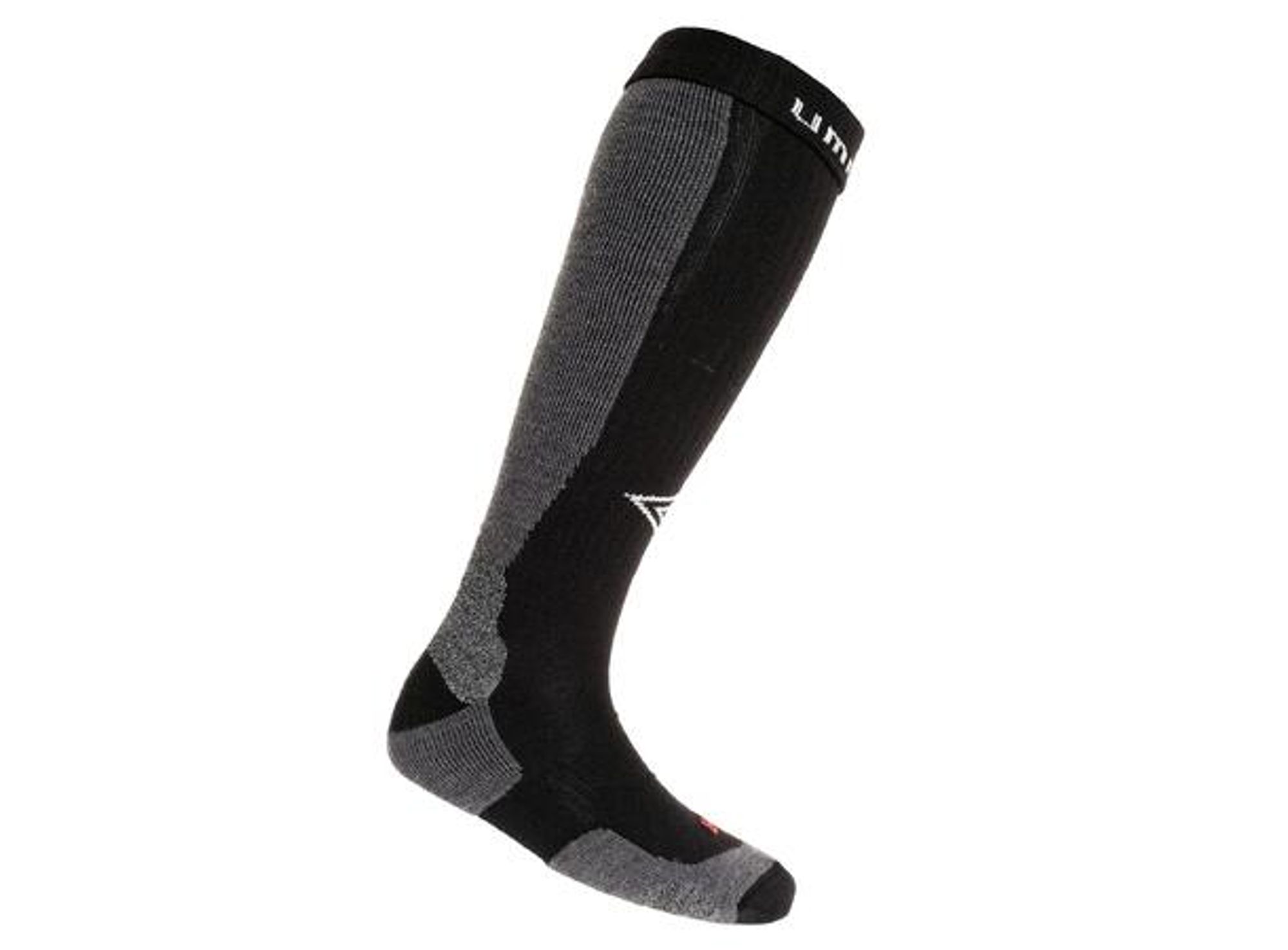 Umbro fotballstrømper i ull