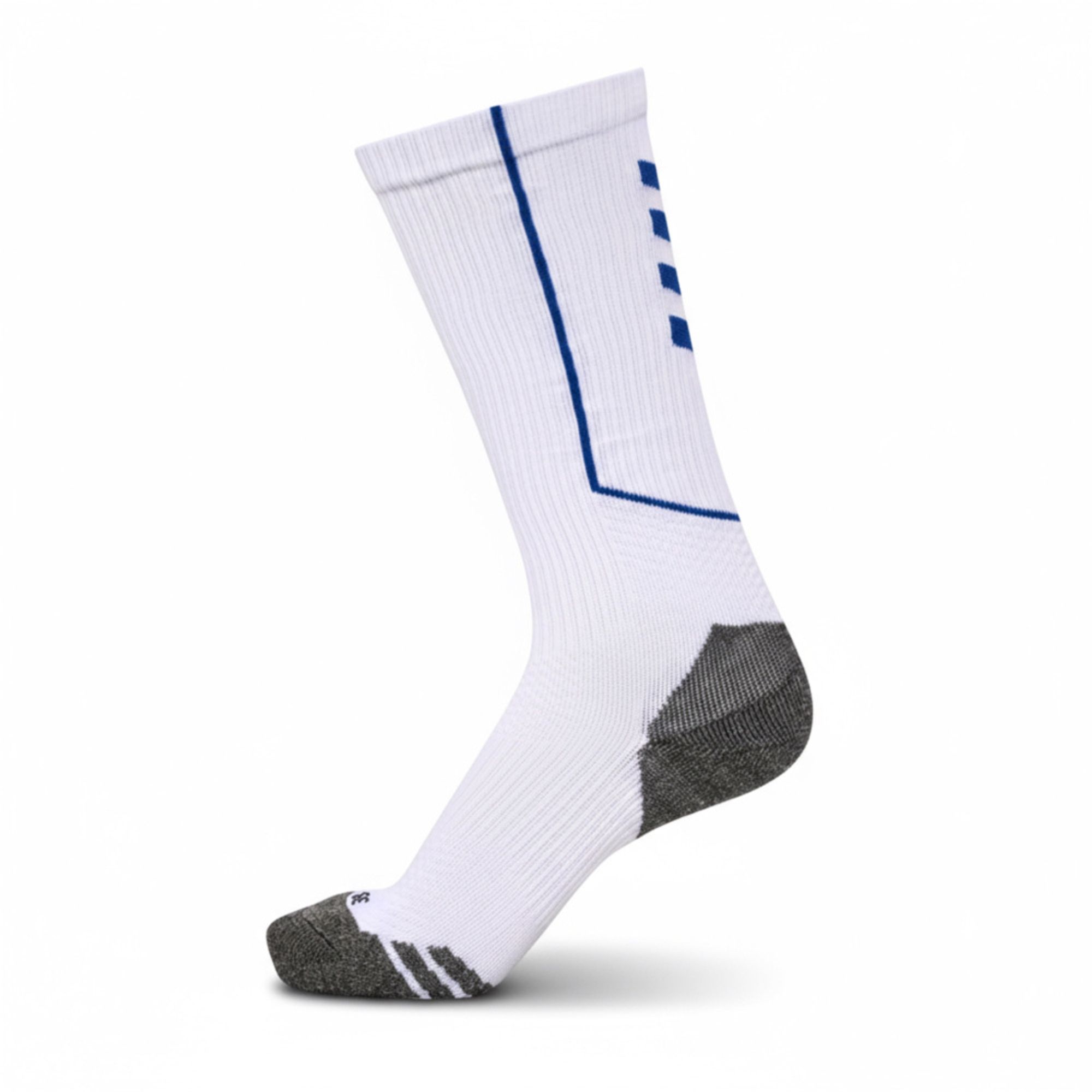 Hummel Pro Training Socks High