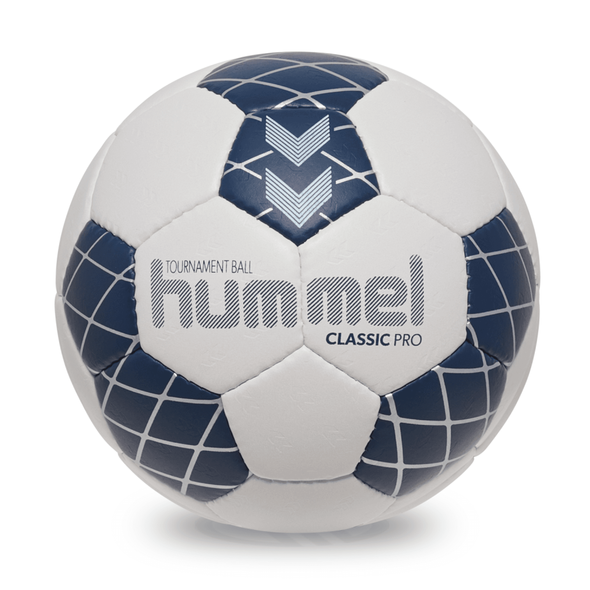 Hummel Classic Pro håndball