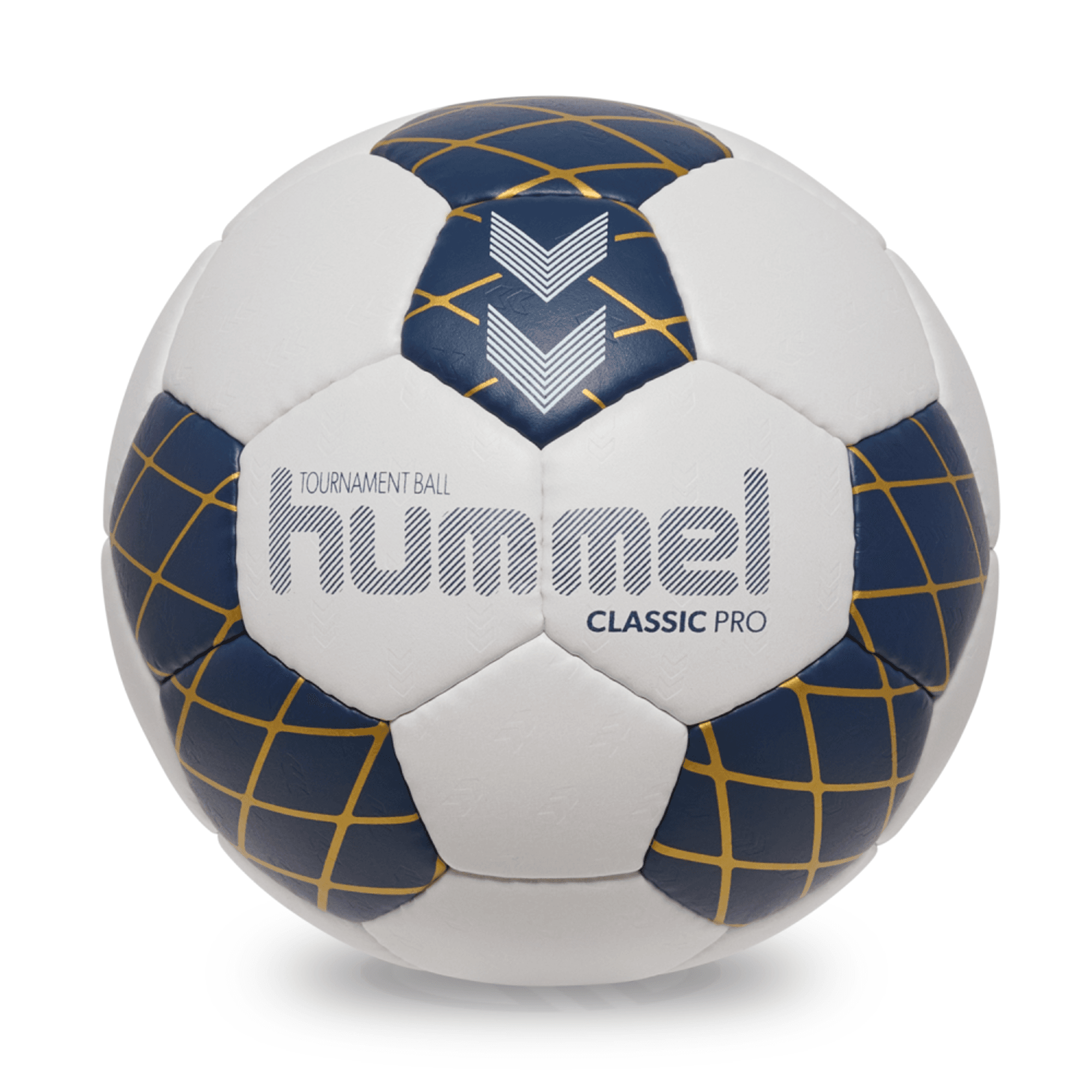 Hummel Classic Pro håndball