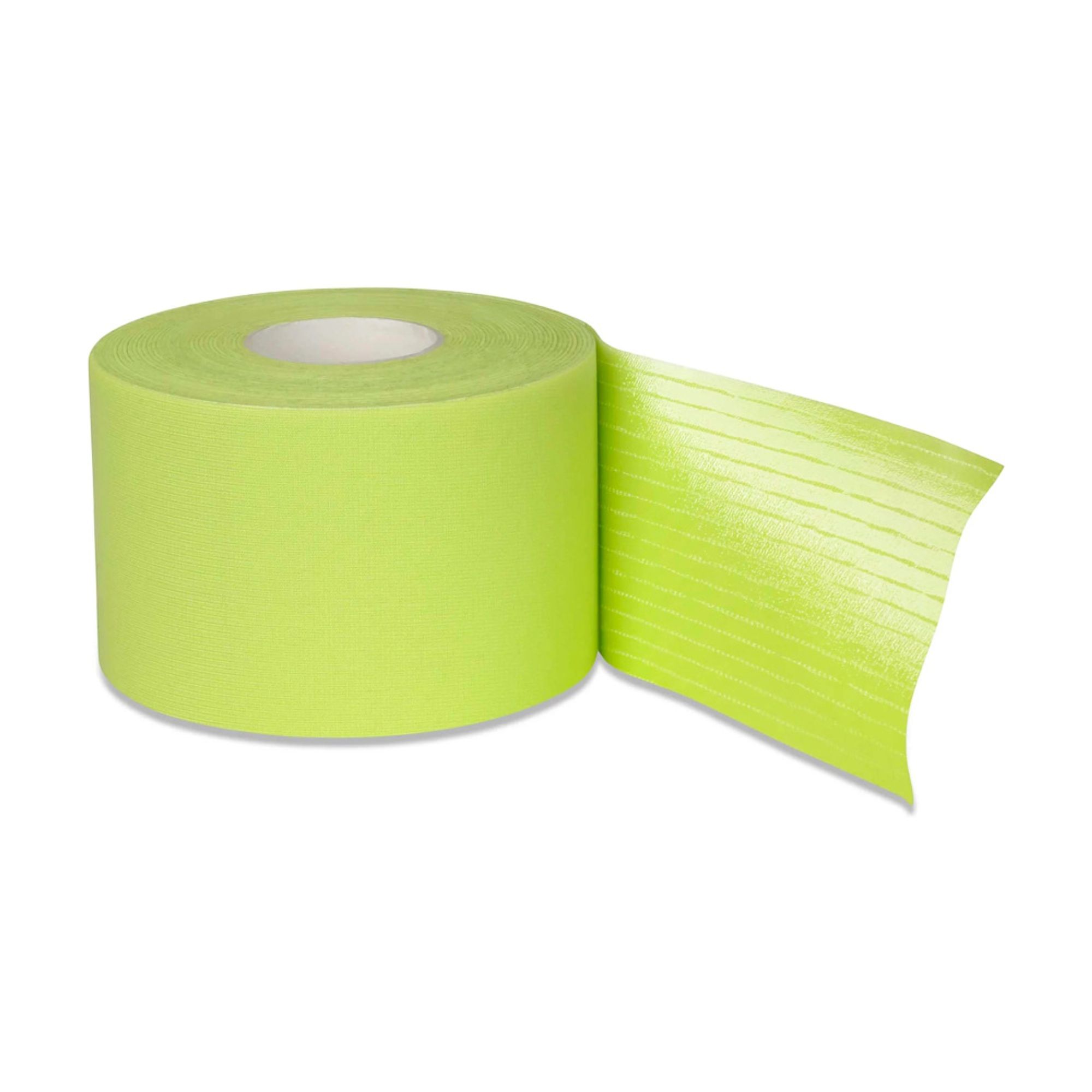 Select Profcare D tape, 50mm