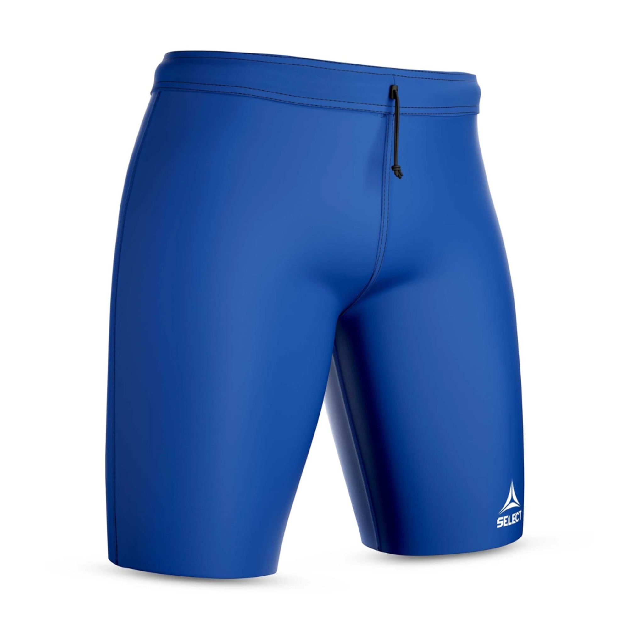 Select Profcare Thermal Shorts