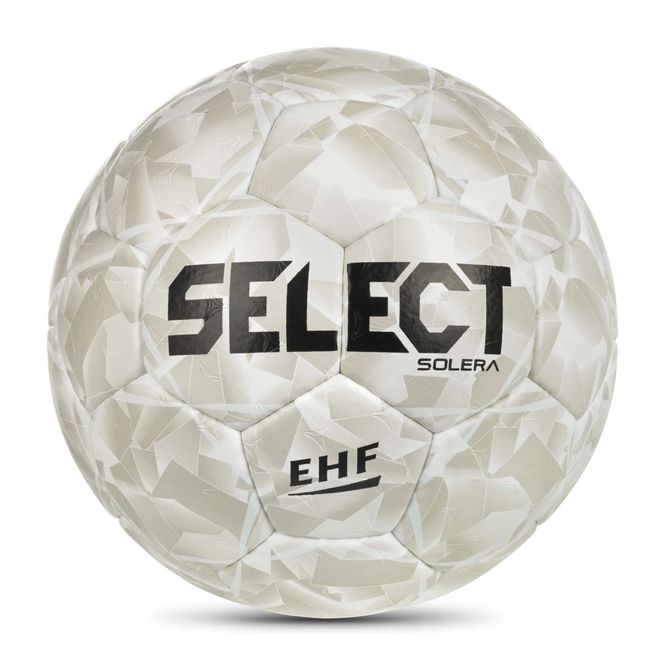 Hovedbilde Select Solera v26 Håndball