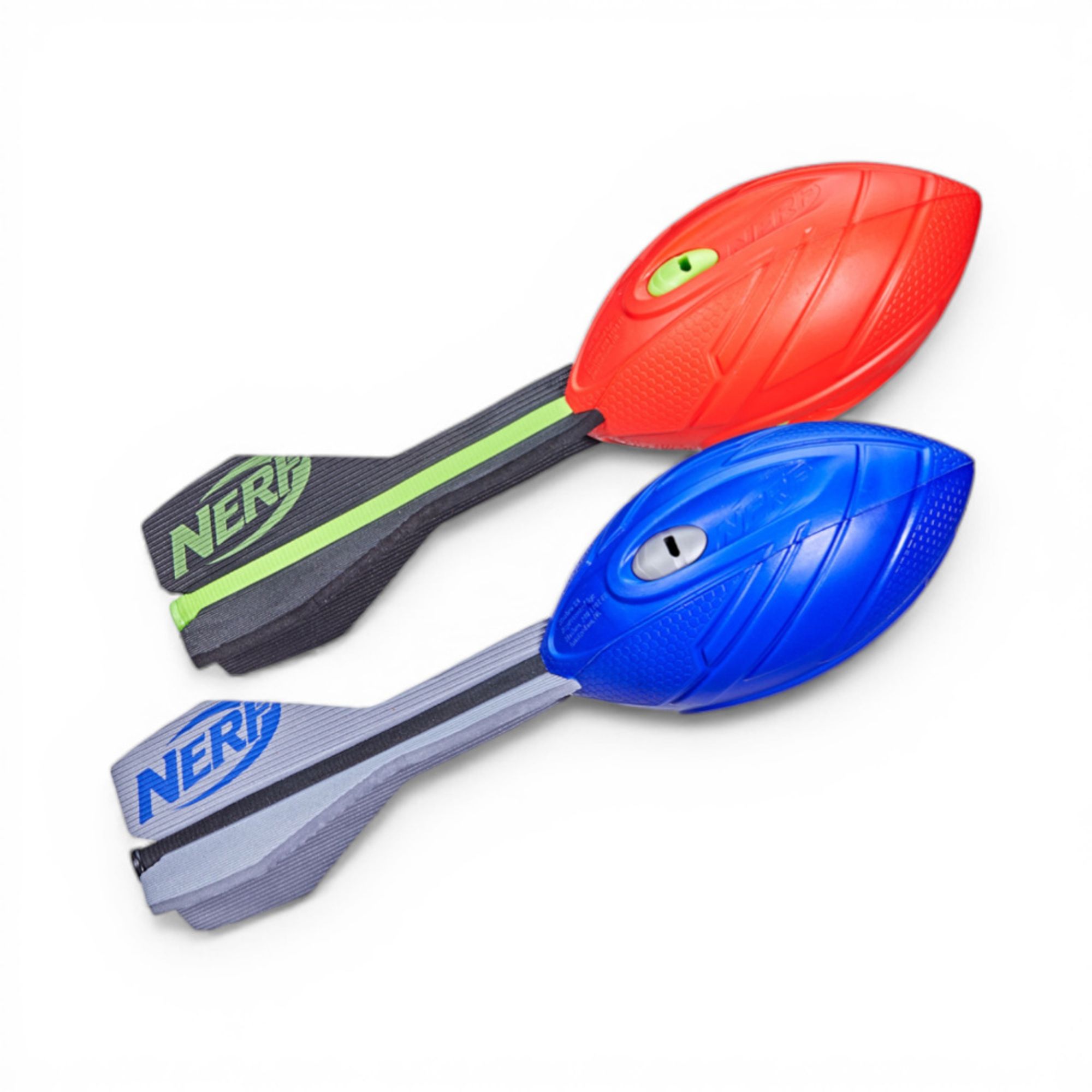 Nerf Vortex Aero Howler plystreball