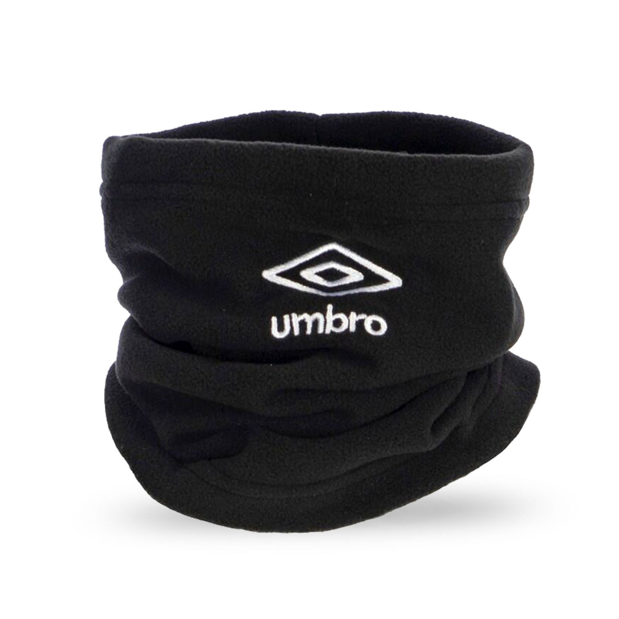 Umbro Ara Fleechals