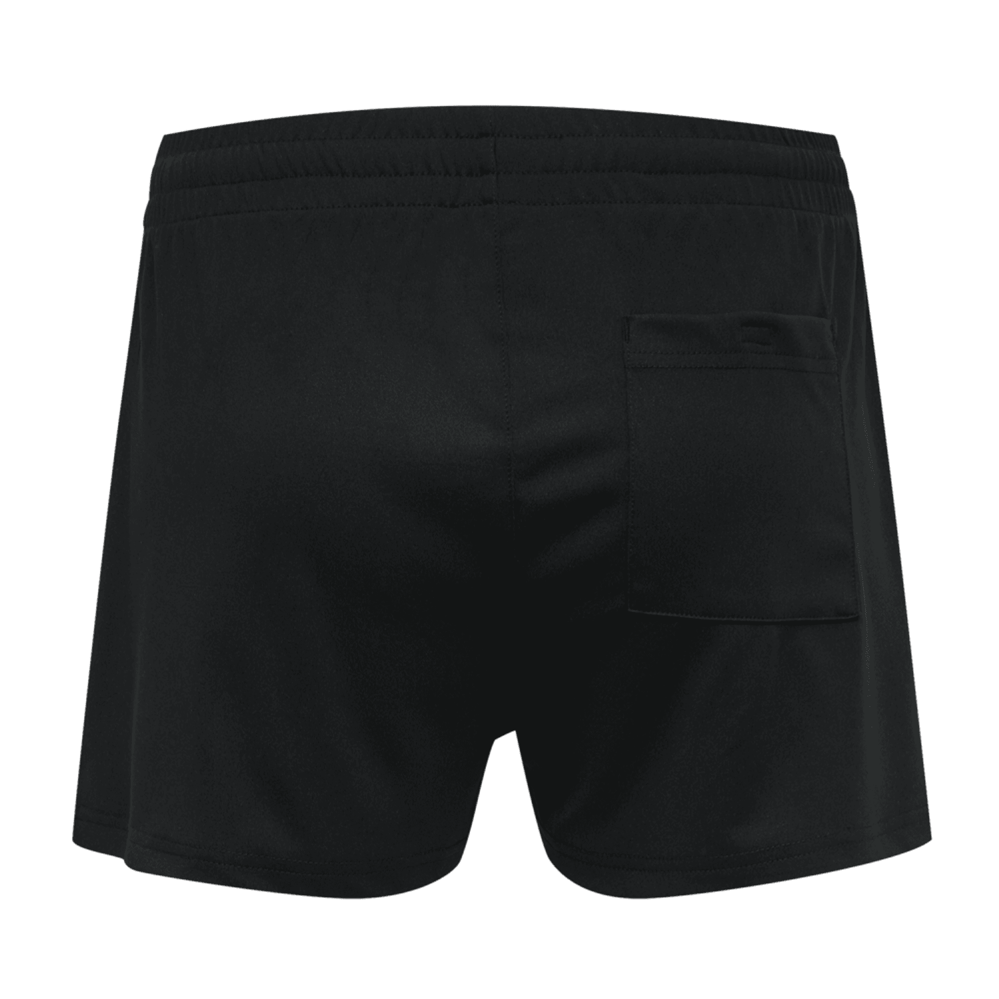 Hummel Chevron Women dommershorts