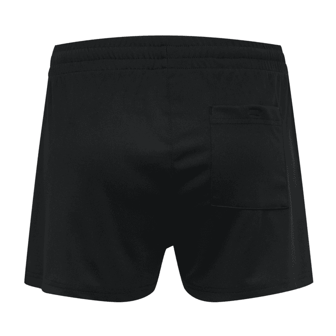 Hovedbilde Hummel Chevron Women dommershorts