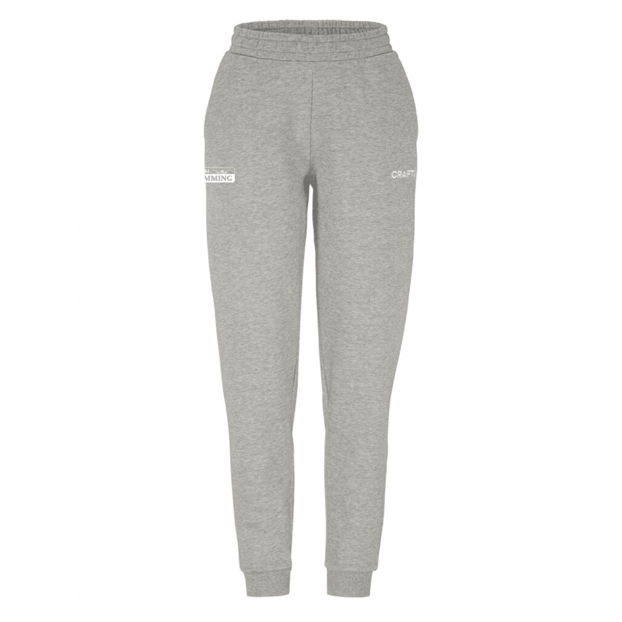 Elverum Svømming Sweatpants, dame