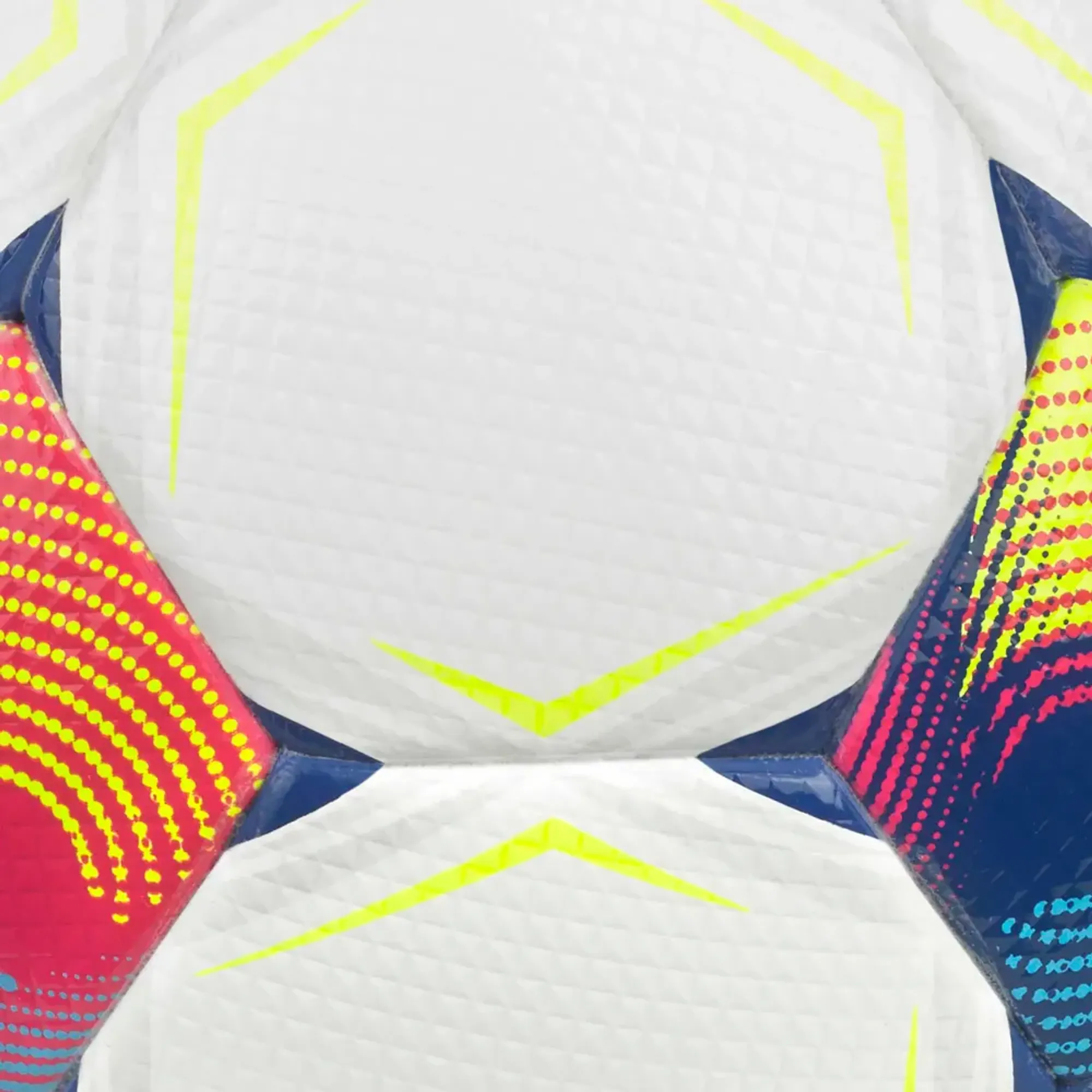 Select Brillant Super TB NTF V26 fotball