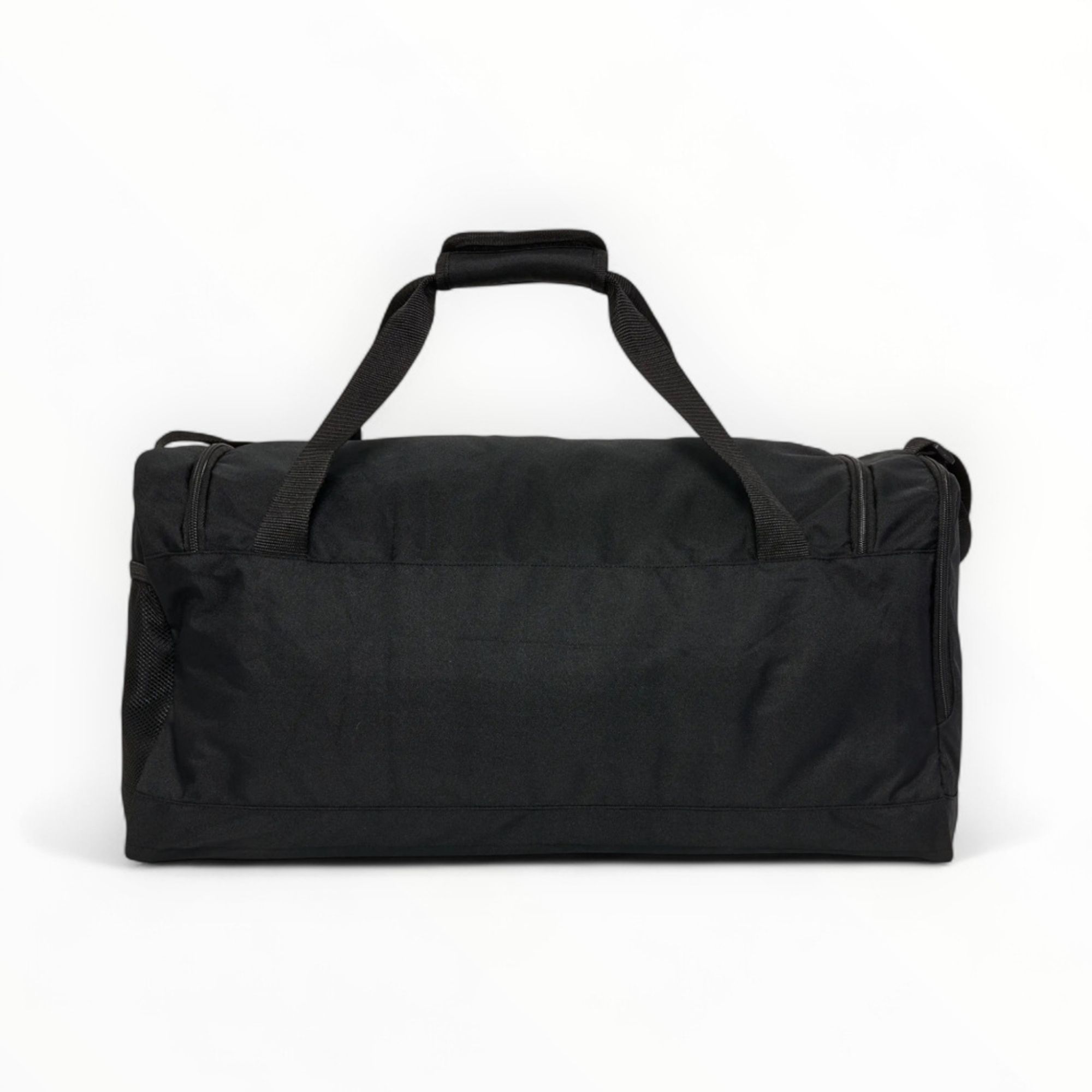 Hummel Core 2.0 sportsbag