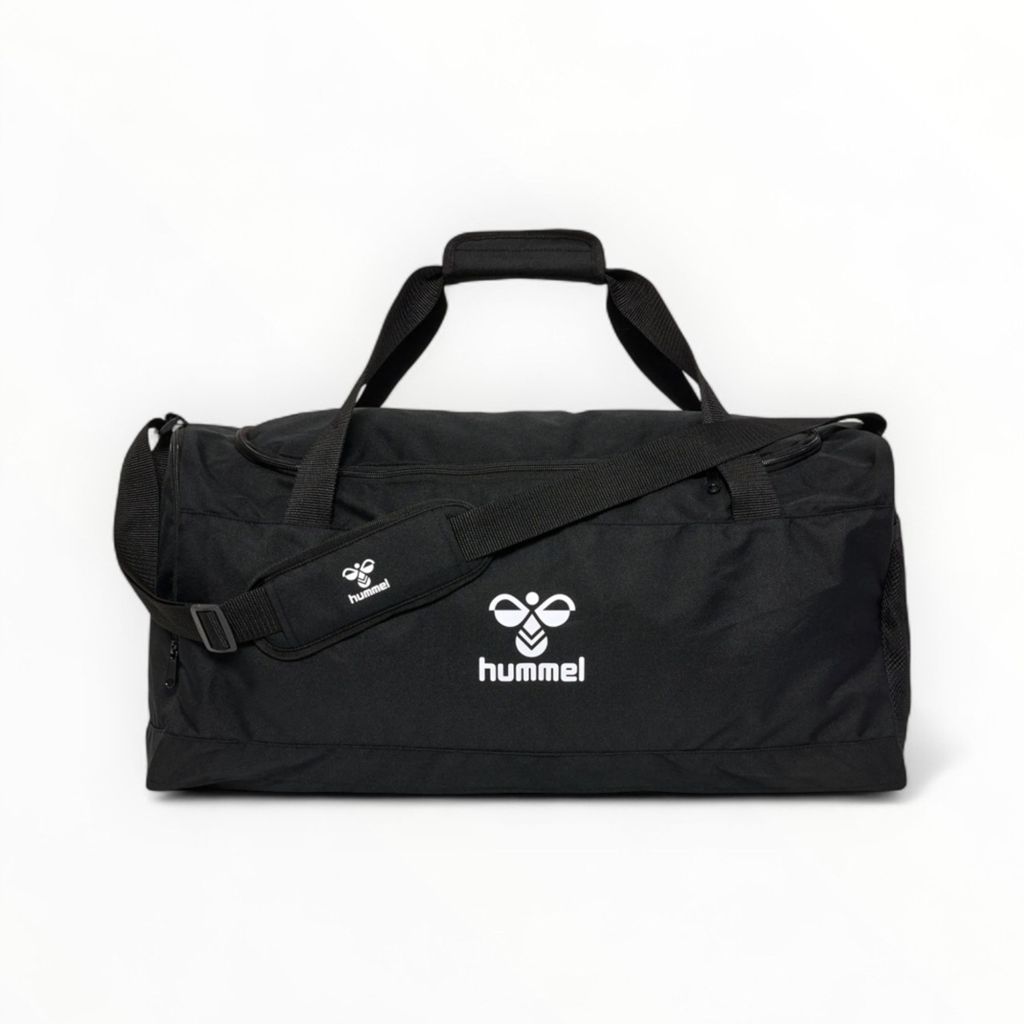 Hummel Core 2.0 sportsbag